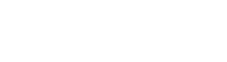 Centre Véronneau — Complexe d'affaires de la Rive-Sud